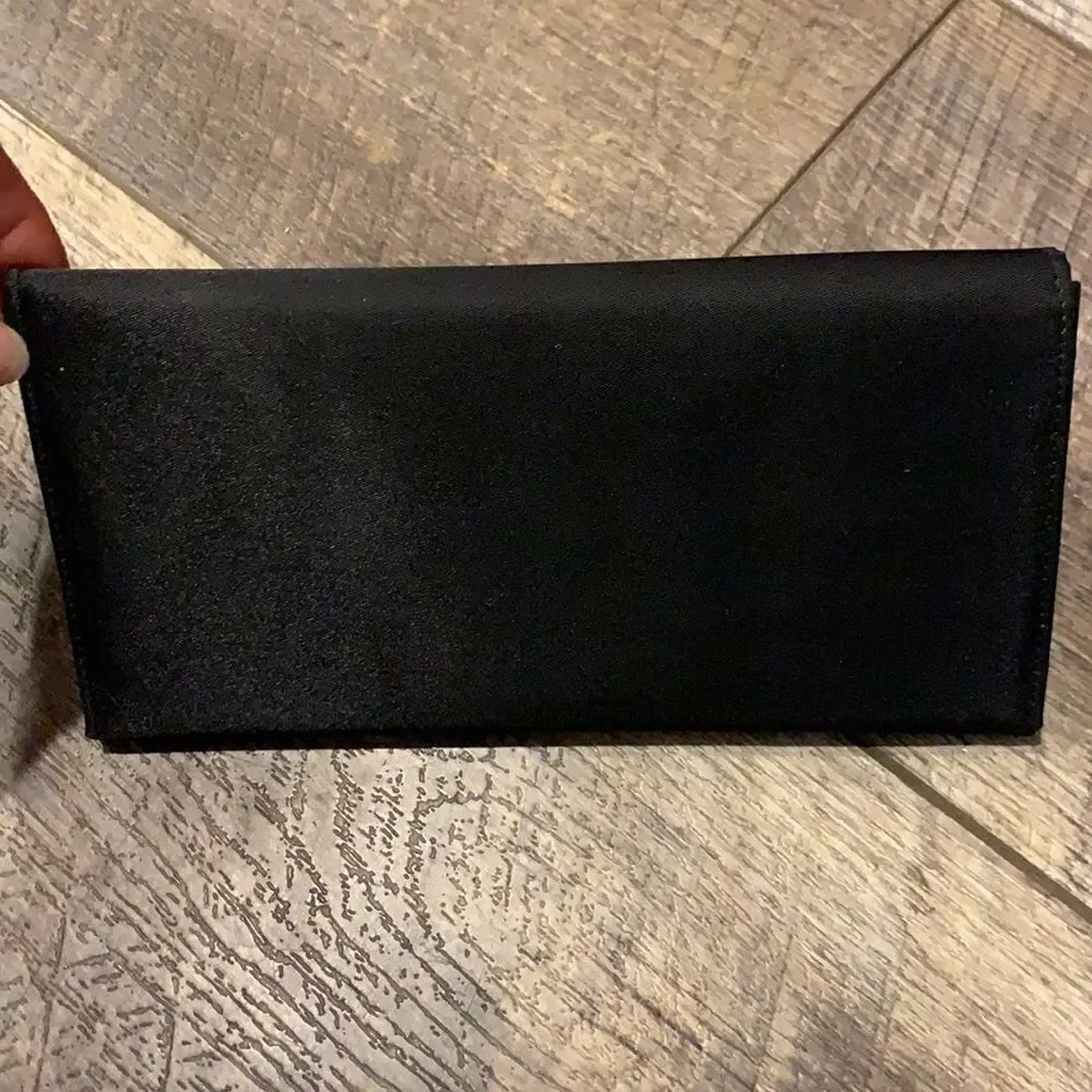 Dkny full flap